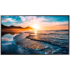 SAMSUNG Profesionalni zaslon QH49R, 49", Wi‑Fi, 700 cd/m², 4K Ultra HD, 24/7, crni
